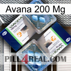 Avana 200Mg viagra5